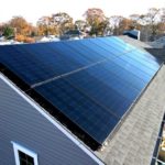 Home Solar Goes Virtual Through ConnectedSolutions