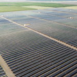 Idemitsu Renewables Begins Operations for 73 MW California Project