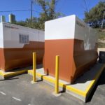 Industria Constructs Solar, Energy Storage Microgrid System for City of San Diego