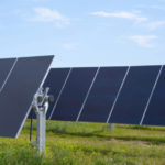 Leeward Renewable Breaks Ground on 200 MW Horizon Solar Project in Texas