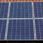 More Free Solar Systems Under NSW’s Energy Bill Buster