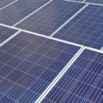 NSW Circular Solar Grants Phase 2 Recipients Announced