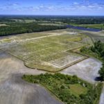 Renewable Properties, United Start Construction on Three N.C. Projects