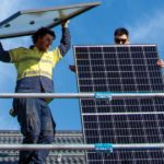 Solar Victoria 2022-23 Notice To Market Released