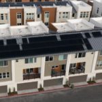 Three New Renewable Energy Incentive Programs for California Multifamily Developers