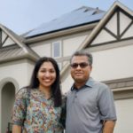 Three Ways SunPower is Transforming Customer Care for Homeowners