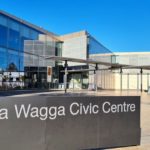 Wagga Council Adopts Corporate Net Zero Emissions 2040 Strategy