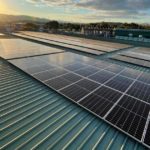 Woolworths Racks Up 150th Supermarket Solar Installation 