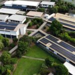 200,000 Solar Panels Installed On QLD Schools Under ACES