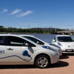 ACT Driving EV Transition With New Strategy