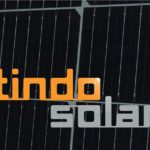 Bendigo Bank’s Australian-Made Solar Panel Rollout Continues