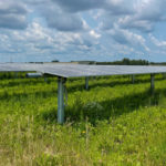 Construction Begins on 10 Pivot Energy Community Solar Projects in Illinois