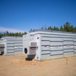 Dominion Begins Operations on Largest Battery Storage Pilot Project in Virginia