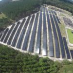 Entergy Arkansas Issues RFP for 1,000 MW of Renewable Energy Generation