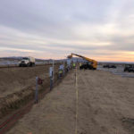Financing Closes on 100 MW Rabbitbrush Solar Project in California