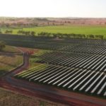 Gundary Solar Farm Battle Heats Up