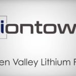 Liontown’s Kathleen Valley Lithium Project In WA Is Go