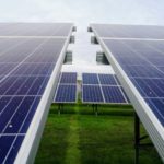 New Federal Funding Promotes Solar Reuse, Recycling, Manufacturing Technology