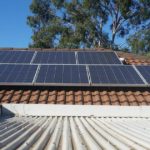 NSW Government Energy Bill Buster Offer Goes Live Monday