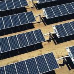 Solar Helps Inner West Council Further Distance From Fossil Fuels