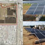 South Fremantle Solar Farm A Fizzer