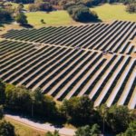 Syncarpha, Rosemawr Partner on Financing for New England Solar Projects