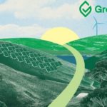 The Future Of Australia’s GreenPower Program