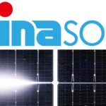 Trina Solar Kicks Off Massive Industrial Park Construction
