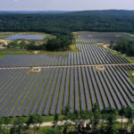 TurningPoint Targets Illinois Market for Community Solar Development