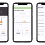 Understanding Your Solar System Performance with the mySunPower® App