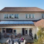 What is Net Energy Metering and How Can it Help You Save Money?