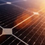Another Step Forward For Geurie Solar Farm