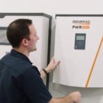 Arizona Public Service taps Generac for residential battery aggregation services