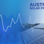 Australian Solar Prices: August 2022 Update
