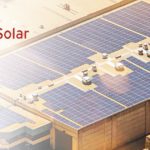 Canadian Solar Adding Polysilicon Production