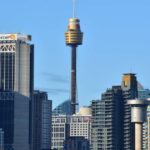 City Of Sydney’s Net Zero Energy Buildings Push