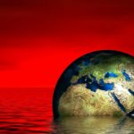 Climate Change Concern – Australia Vs. USA & The World