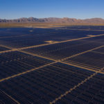 EDF Renewables Launches Full Operations for Palen Solar Farm