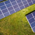 EIA Reports a 19 Percent Increase in Solar Production in 2020