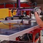 Free Solar Panel Recycling For Greater Bendigo