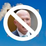 Greens To Support “Dutton-Proofed” Labor Climate Bill
