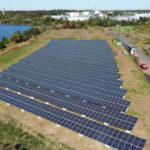 Luminace, AC Power Develop Solar Service Collaboration