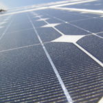 NYSERDA Offers Tech Challenge Funding for Renewable Energy Integration