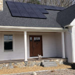 Passive & Active Solar Go Hand In Hand