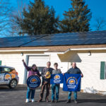 ReVision Energy Ranks in Top Solar Contractors Nationwide