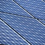 Senate Passes Solar Manufacturing Provisions in Inflation Reduction Act