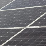 Singleton Council Celebrates Solar Pledge Fulfilment