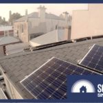 Solar For Strata Properties: 3 Easy Steps