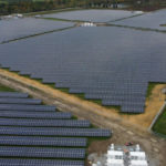 SolaREIT, Norbut Close Land Deals for Four N.Y. Community Solar Projects