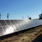 SolRiver Capital Finishes Whitetail Solar Project in South Carolina
